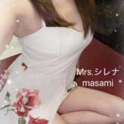 ヒメ日記 2026/02/27 22:30 投稿 まさみ Mrs Sirena（ミセスシレナ）