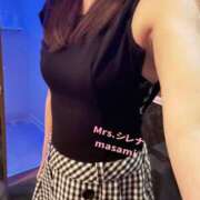 ヒメ日記 2026/04/15 20:36 投稿 まさみ Mrs Sirena（ミセスシレナ）