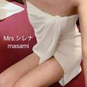 まさみ 晴天☀️ Mrs Sirena（ミセスシレナ）