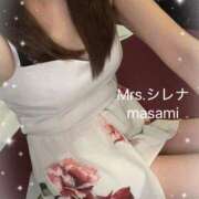 ヒメ日記 2026/06/04 19:36 投稿 まさみ Mrs Sirena（ミセスシレナ）
