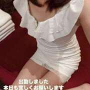 ヒメ日記 2026/09/04 19:42 投稿 まさみ Mrs Sirena（ミセスシレナ）