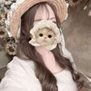 ヒメ日記 2024/12/28 12:07 投稿 まりん ワンダーホール24in幕張