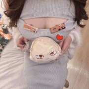 ヒメ日記 2025/03/23 04:25 投稿 まりん ワンダーホール24in幕張