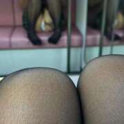 ヒメ日記 2025/03/20 13:28 投稿 まりん ワンダーホール24