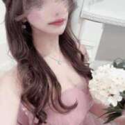 ヒメ日記 2025/03/22 03:10 投稿 まりん ワンダーホール24