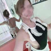 ヒメ日記 2025/06/28 13:43 投稿 まりん ワンダーホール24