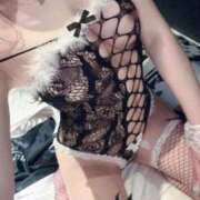 まりん とくべチュ、して？ ワンダーホール24