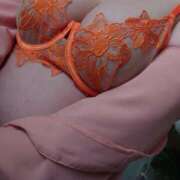 ヒメ日記 2024/12/08 20:03 投稿 福沢【ふくざわ】 丸妻 西船橋店