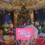 ヒメ日記 2024/12/09 18:26 投稿 福沢【ふくざわ】 丸妻 西船橋店