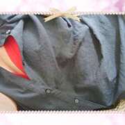 ヒメ日記 2024/12/22 14:58 投稿 福沢【ふくざわ】 丸妻 西船橋店