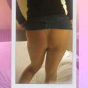 ヒメ日記 2025/01/02 11:20 投稿 福沢【ふくざわ】 丸妻 西船橋店