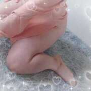 ヒメ日記 2025/01/16 12:10 投稿 福沢【ふくざわ】 丸妻 西船橋店