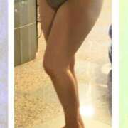 ヒメ日記 2025/01/17 10:42 投稿 福沢【ふくざわ】 丸妻 西船橋店