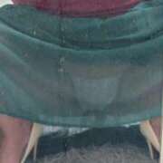 ヒメ日記 2025/01/20 09:33 投稿 福沢【ふくざわ】 丸妻 西船橋店