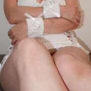 ヒメ日記 2025/01/20 12:39 投稿 福沢【ふくざわ】 丸妻 西船橋店