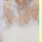 ヒメ日記 2025/01/27 10:38 投稿 福沢【ふくざわ】 丸妻 西船橋店