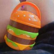 ヒメ日記 2025/01/29 09:50 投稿 福沢【ふくざわ】 丸妻 西船橋店