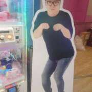 ヒメ日記 2025/02/03 12:21 投稿 福沢【ふくざわ】 丸妻 西船橋店