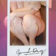 ヒメ日記 2025/02/04 09:01 投稿 福沢【ふくざわ】 丸妻 西船橋店