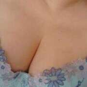 ヒメ日記 2025/02/04 10:45 投稿 福沢【ふくざわ】 丸妻 西船橋店