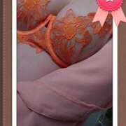 ヒメ日記 2025/02/05 10:47 投稿 福沢【ふくざわ】 丸妻 西船橋店