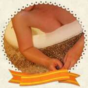 ヒメ日記 2025/02/12 08:58 投稿 福沢【ふくざわ】 丸妻 西船橋店