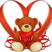 ヒメ日記 2025/02/14 12:05 投稿 福沢【ふくざわ】 丸妻 西船橋店