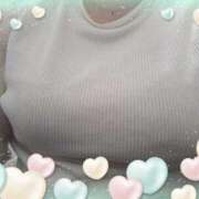 ヒメ日記 2025/03/02 12:40 投稿 福沢【ふくざわ】 丸妻 西船橋店