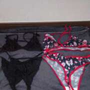 ヒメ日記 2025/03/07 14:00 投稿 福沢【ふくざわ】 丸妻 西船橋店