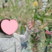 ヒメ日記 2025/03/09 22:14 投稿 福沢【ふくざわ】 丸妻 西船橋店