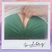 ヒメ日記 2025/03/11 11:06 投稿 福沢【ふくざわ】 丸妻 西船橋店