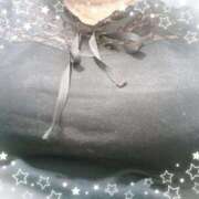 ヒメ日記 2025/03/14 21:45 投稿 福沢【ふくざわ】 丸妻 西船橋店