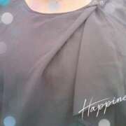 ヒメ日記 2025/03/21 12:13 投稿 福沢【ふくざわ】 丸妻 西船橋店