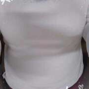 ヒメ日記 2025/03/26 09:04 投稿 福沢【ふくざわ】 丸妻 西船橋店