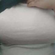 ヒメ日記 2025/03/27 12:33 投稿 福沢【ふくざわ】 丸妻 西船橋店