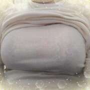 ヒメ日記 2025/04/02 10:27 投稿 福沢【ふくざわ】 丸妻 西船橋店