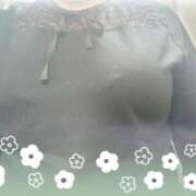 ヒメ日記 2025/04/03 12:39 投稿 福沢【ふくざわ】 丸妻 西船橋店