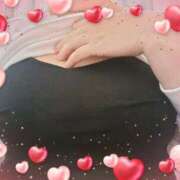 ヒメ日記 2025/04/06 08:54 投稿 福沢【ふくざわ】 丸妻 西船橋店