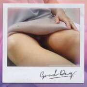 ヒメ日記 2025/04/08 10:18 投稿 福沢【ふくざわ】 丸妻 西船橋店