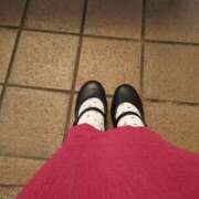 ヒメ日記 2025/04/08 15:59 投稿 福沢【ふくざわ】 丸妻 西船橋店