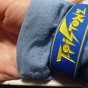 ヒメ日記 2025/04/10 12:19 投稿 福沢【ふくざわ】 丸妻 西船橋店