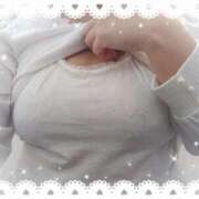 ヒメ日記 2025/04/12 16:28 投稿 福沢【ふくざわ】 丸妻 西船橋店