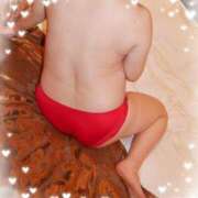 ヒメ日記 2025/04/17 12:46 投稿 福沢【ふくざわ】 丸妻 西船橋店