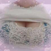 ヒメ日記 2025/04/19 20:43 投稿 福沢【ふくざわ】 丸妻 西船橋店