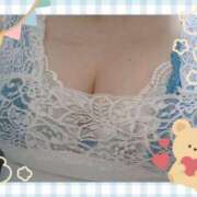 ヒメ日記 2025/04/22 22:28 投稿 福沢【ふくざわ】 丸妻 西船橋店