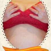 ヒメ日記 2025/04/24 12:19 投稿 福沢【ふくざわ】 丸妻 西船橋店