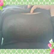 ヒメ日記 2025/04/25 11:15 投稿 福沢【ふくざわ】 丸妻 西船橋店