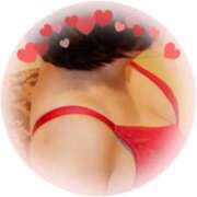 ヒメ日記 2025/04/30 10:49 投稿 福沢【ふくざわ】 丸妻 西船橋店