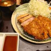 ヒメ日記 2025/05/17 22:40 投稿 福沢【ふくざわ】 丸妻 西船橋店