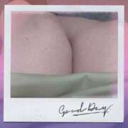 ヒメ日記 2025/05/25 13:10 投稿 福沢【ふくざわ】 丸妻 西船橋店